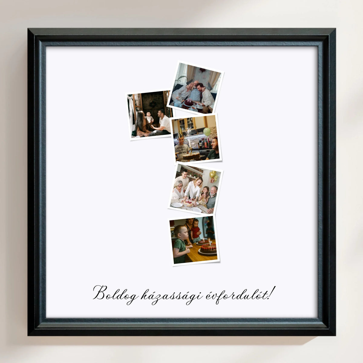 fekete_SQUARE_30x30_2