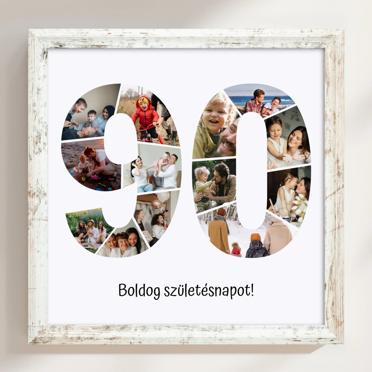 koptatott_feher_SQUARE_30x30_2