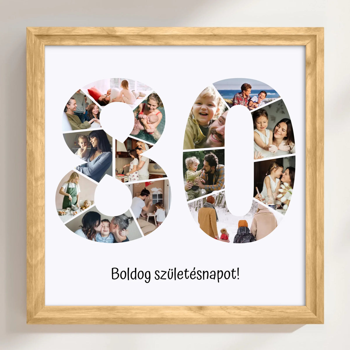 natur_SQUARE_30x30_2