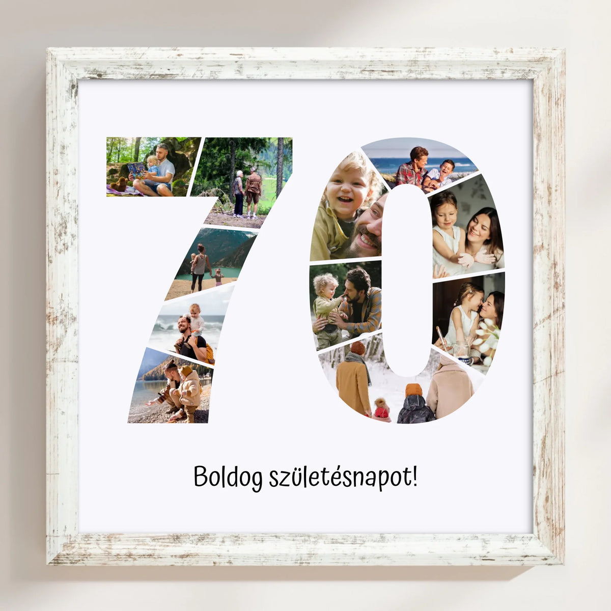 koptatott_feher_SQUARE_30x30_2