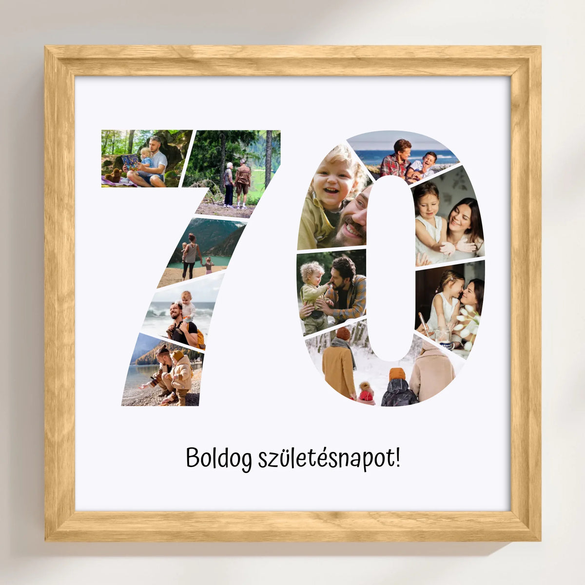 natur_SQUARE_30x30_2