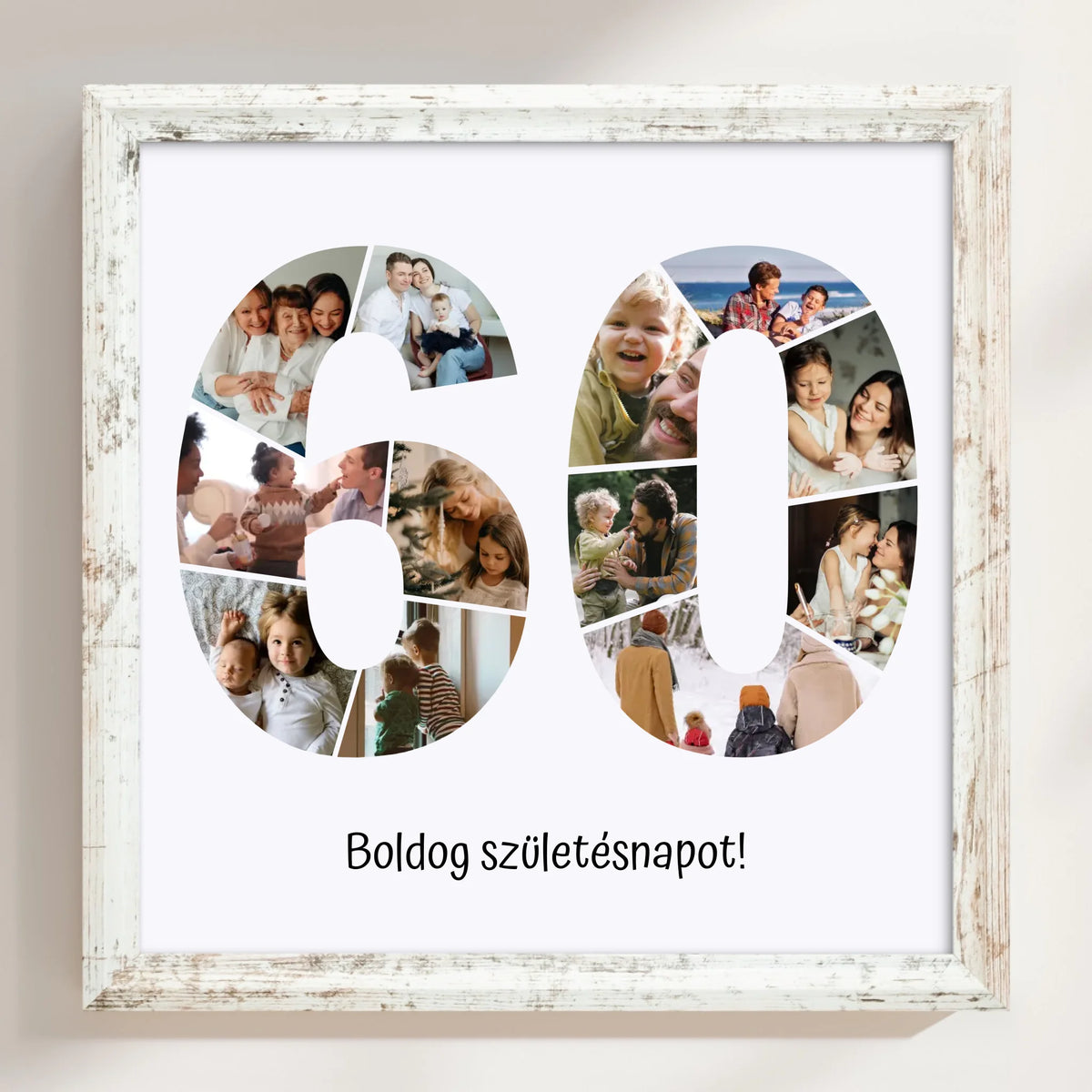 koptatott_feher_SQUARE_30x30_2