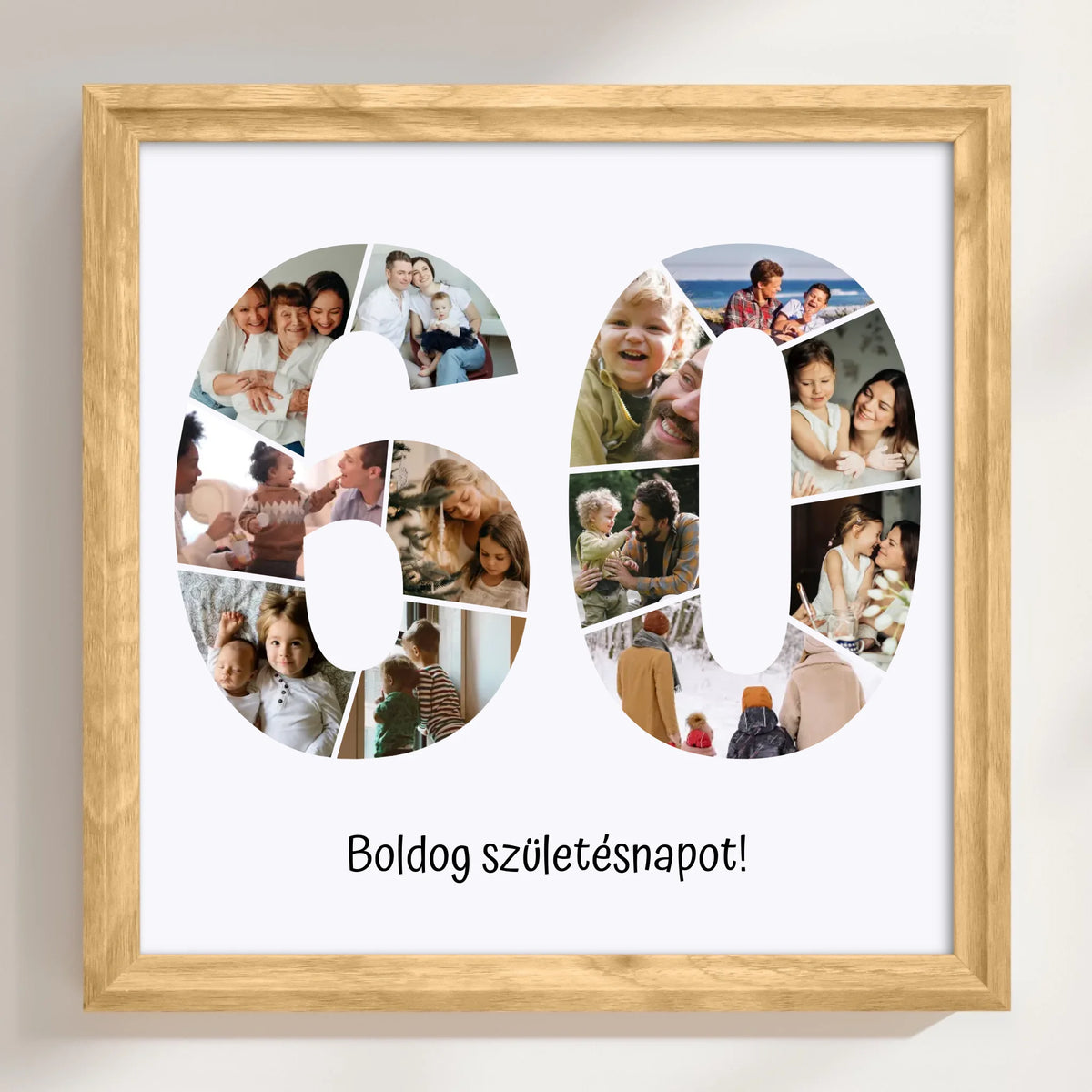 natur_SQUARE_30x30_2
