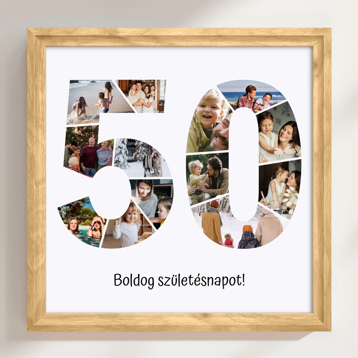natur_SQUARE_30x30_2
