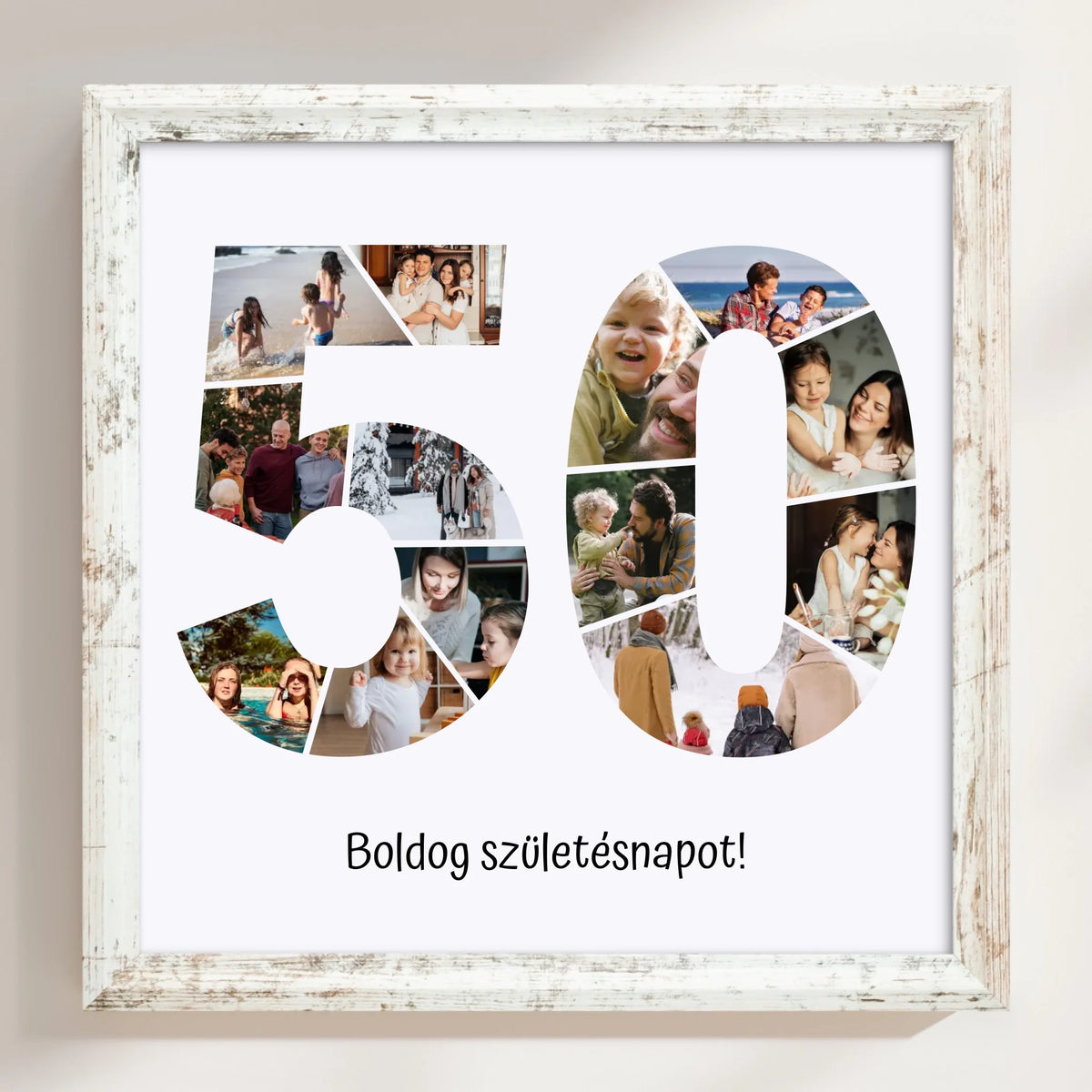 koptatott_feher_SQUARE_30x30_2