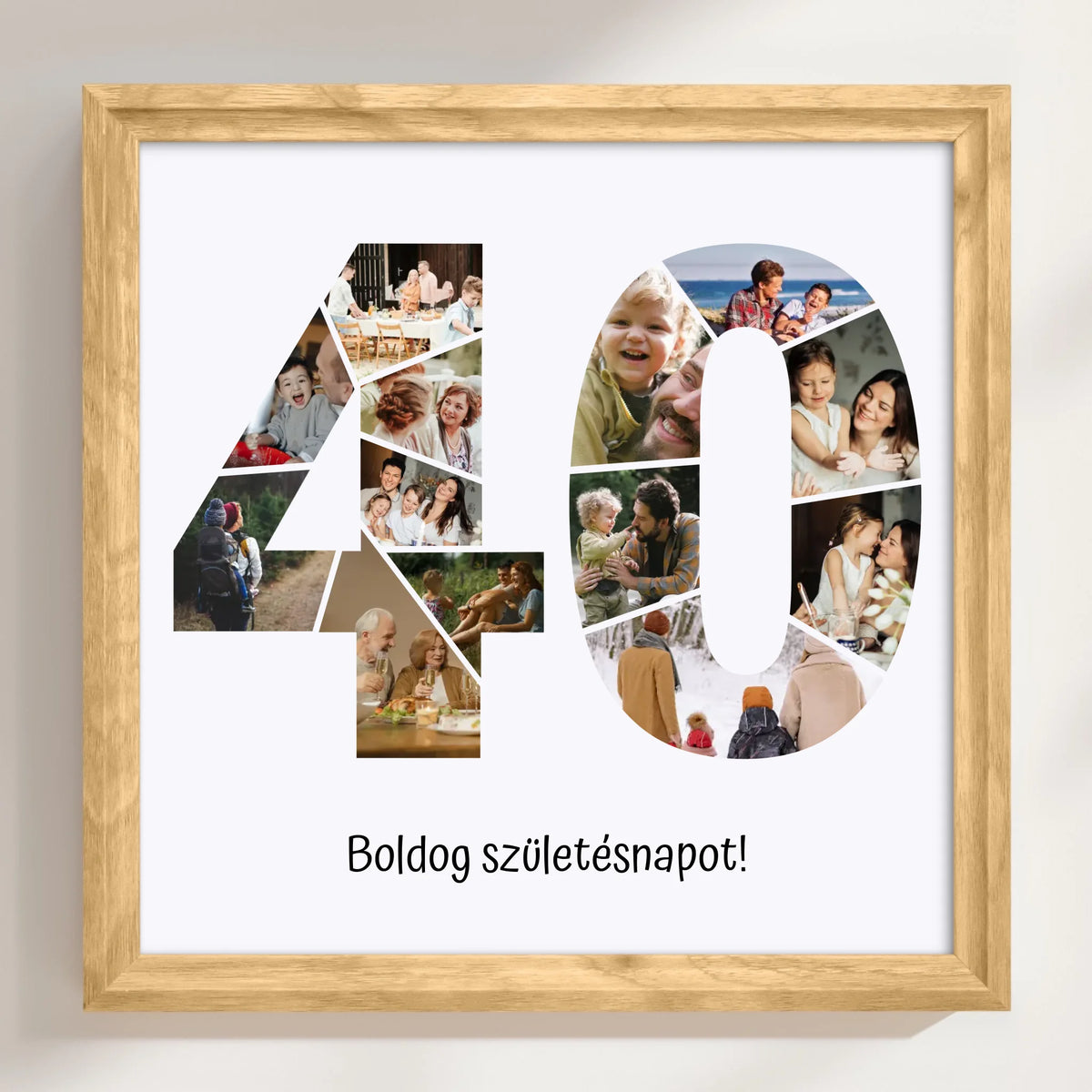 natur_SQUARE_30x30_2