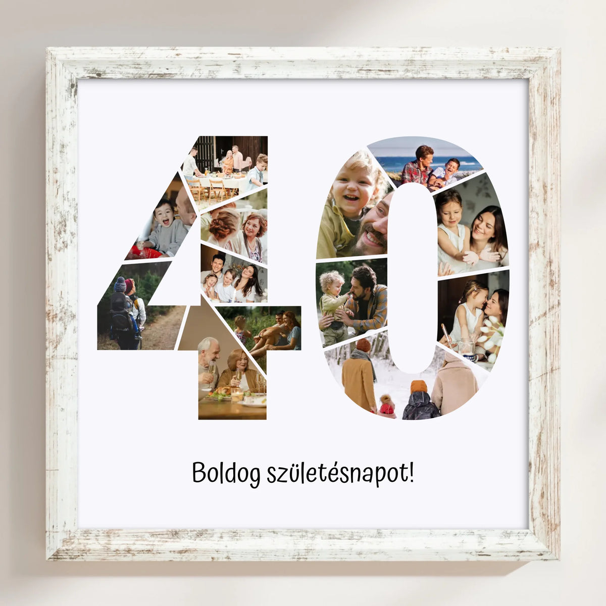 koptatott_feher_SQUARE_30x30_2