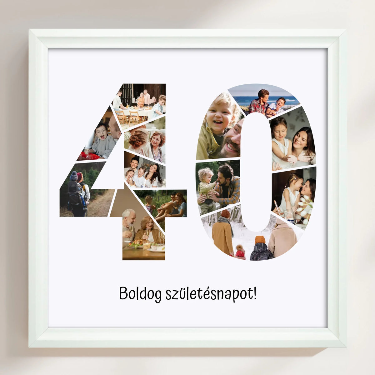 feher_SQUARE_30x30_2
