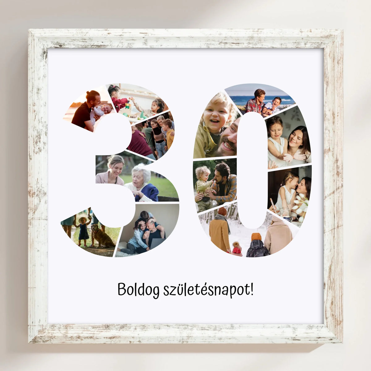 koptatott_feher_SQUARE_30x30_2