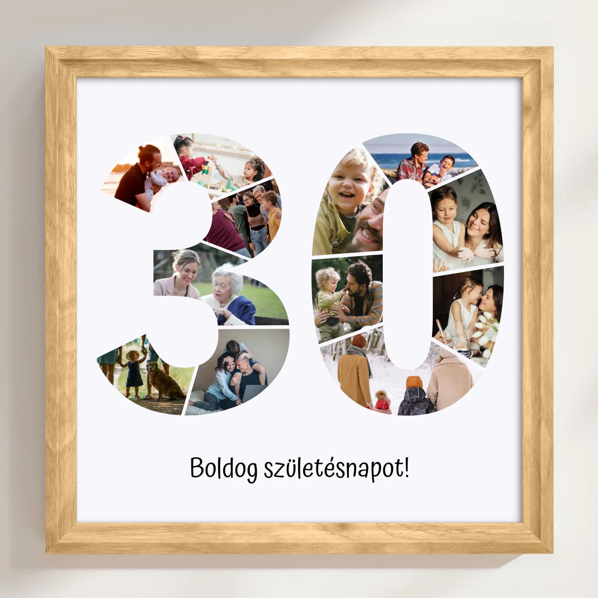 natur_SQUARE_30x30_2