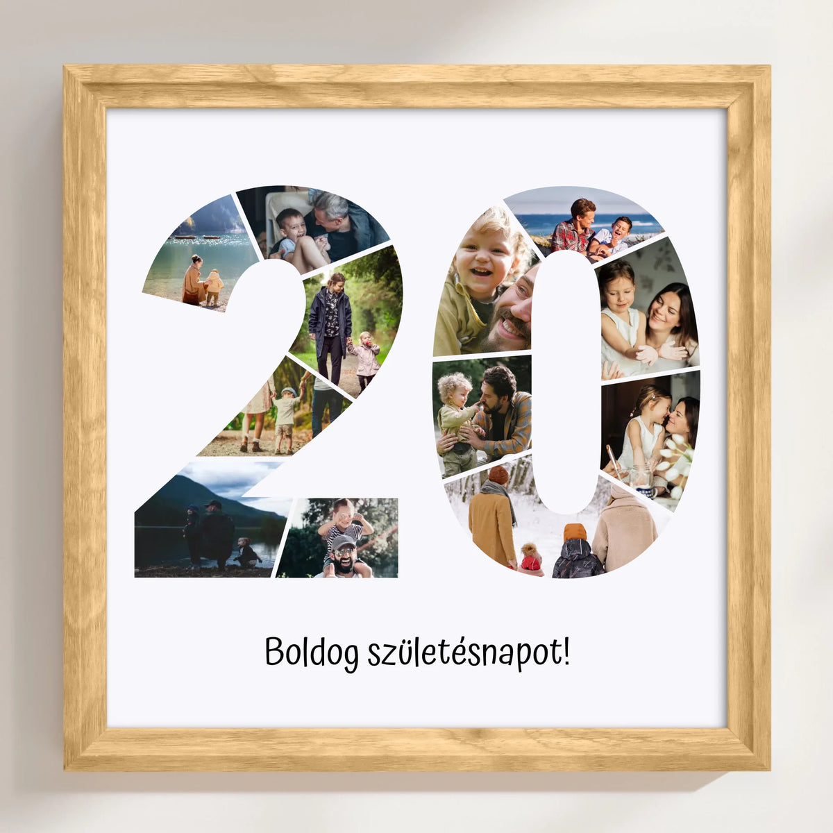 natur_SQUARE_30x30_2