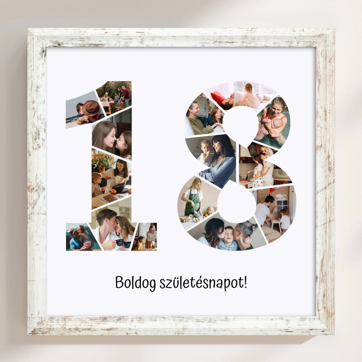 koptatott_feher_SQUARE_30x30_2