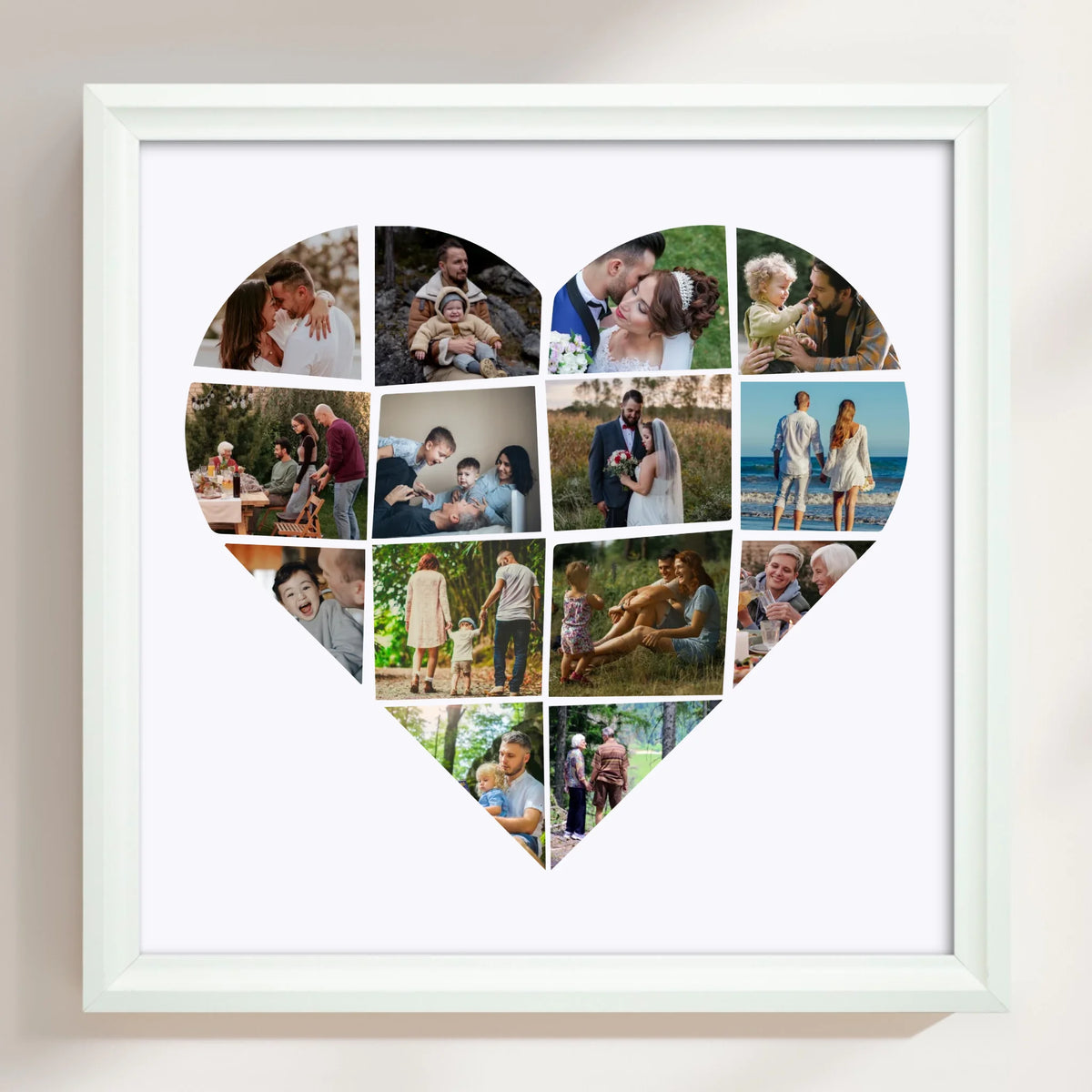feher_SQUARE_30x30_2