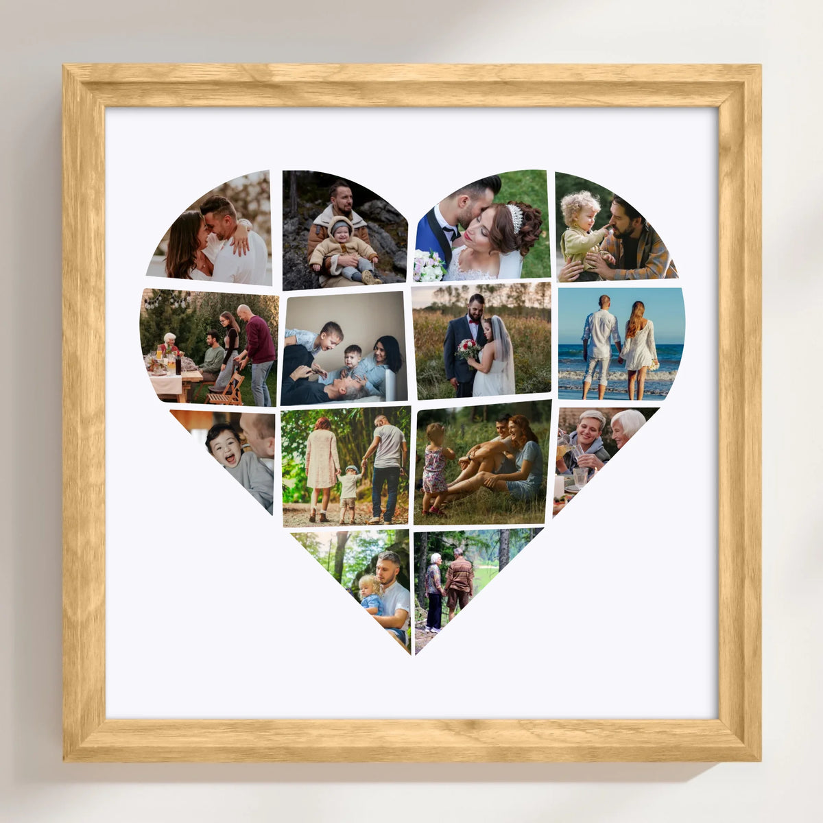 natur_SQUARE_30x30_2