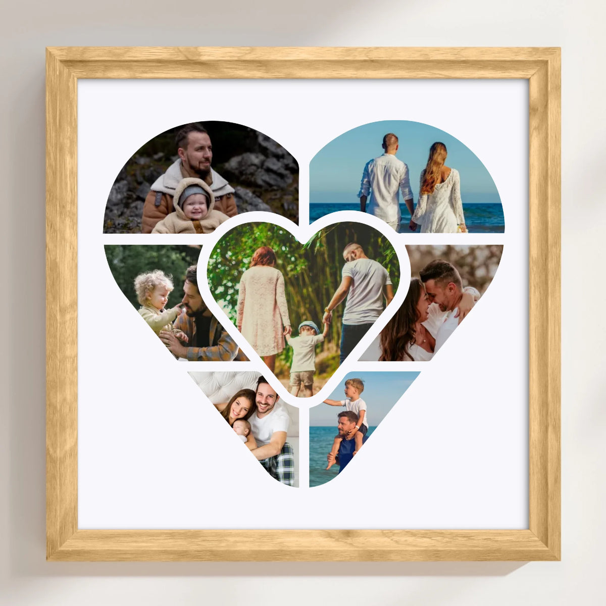 natur_SQUARE_30x30_2