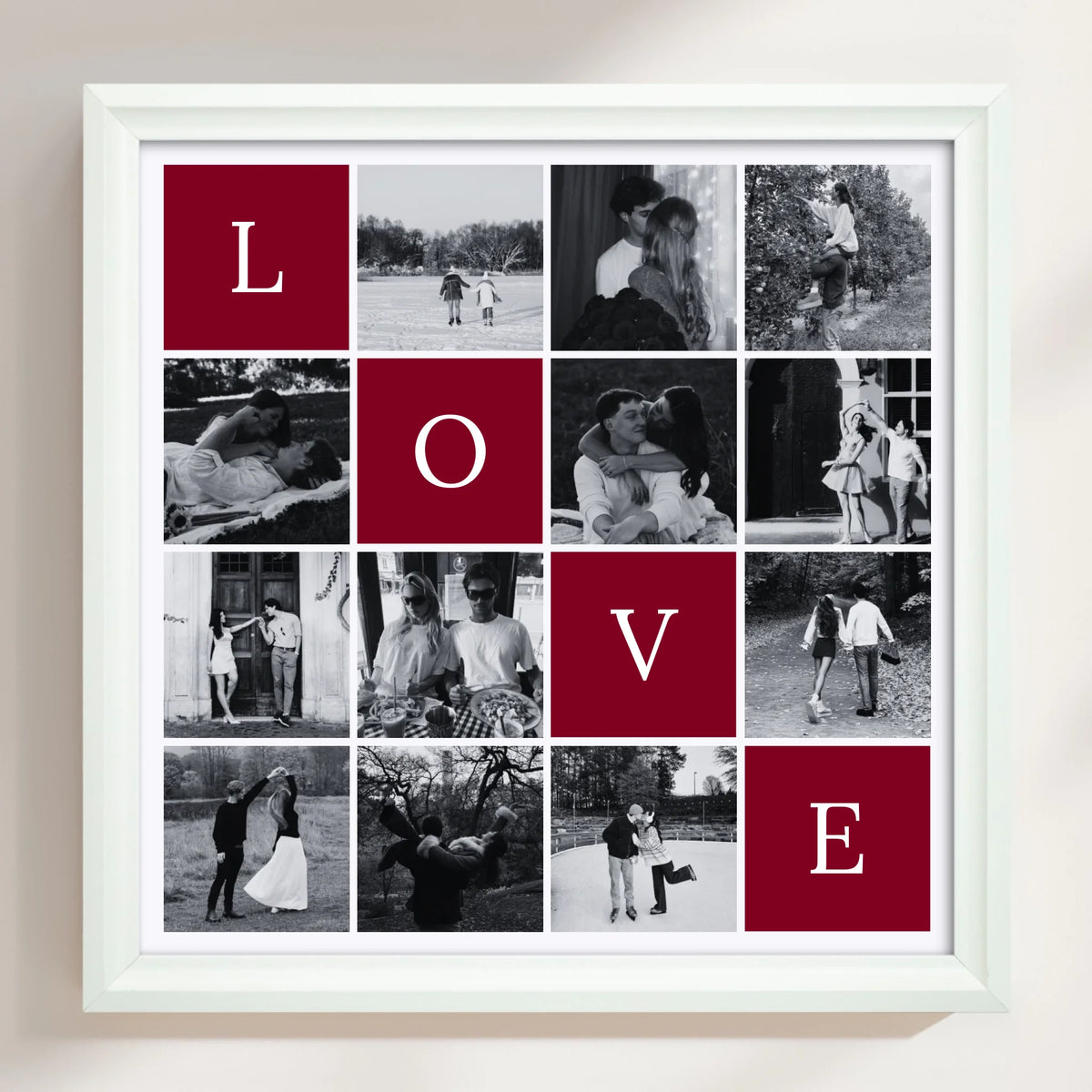 feher_SQUARE_30x30_2