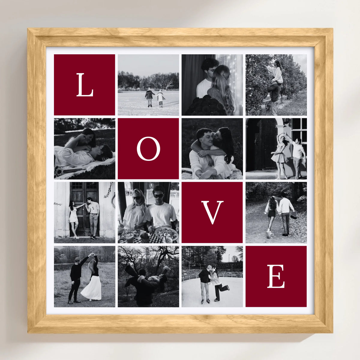 natur_SQUARE_30x30_2