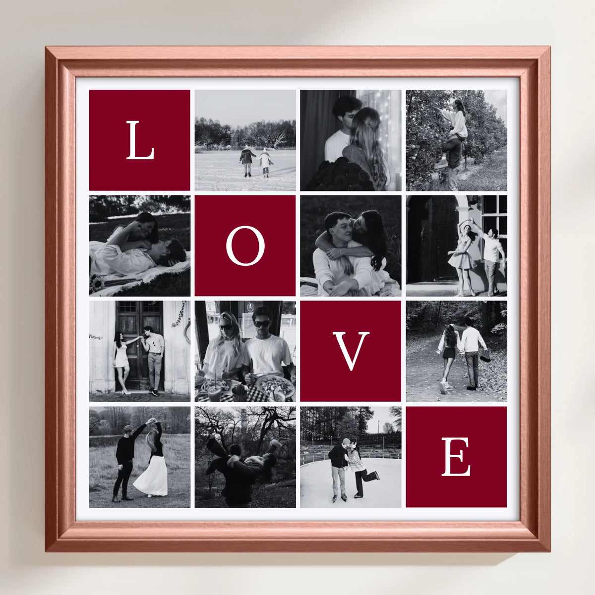 rose_SQUARE_30x30_2