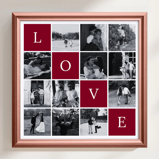 rose_SQUARE_30x30_2