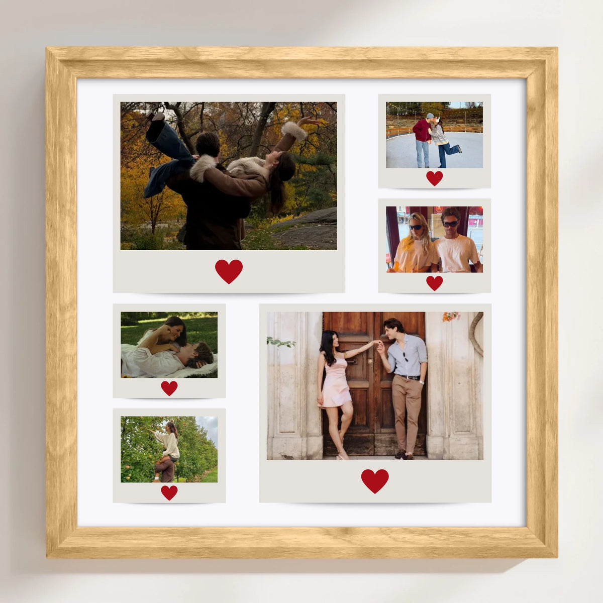 natur_SQUARE_30x30_2