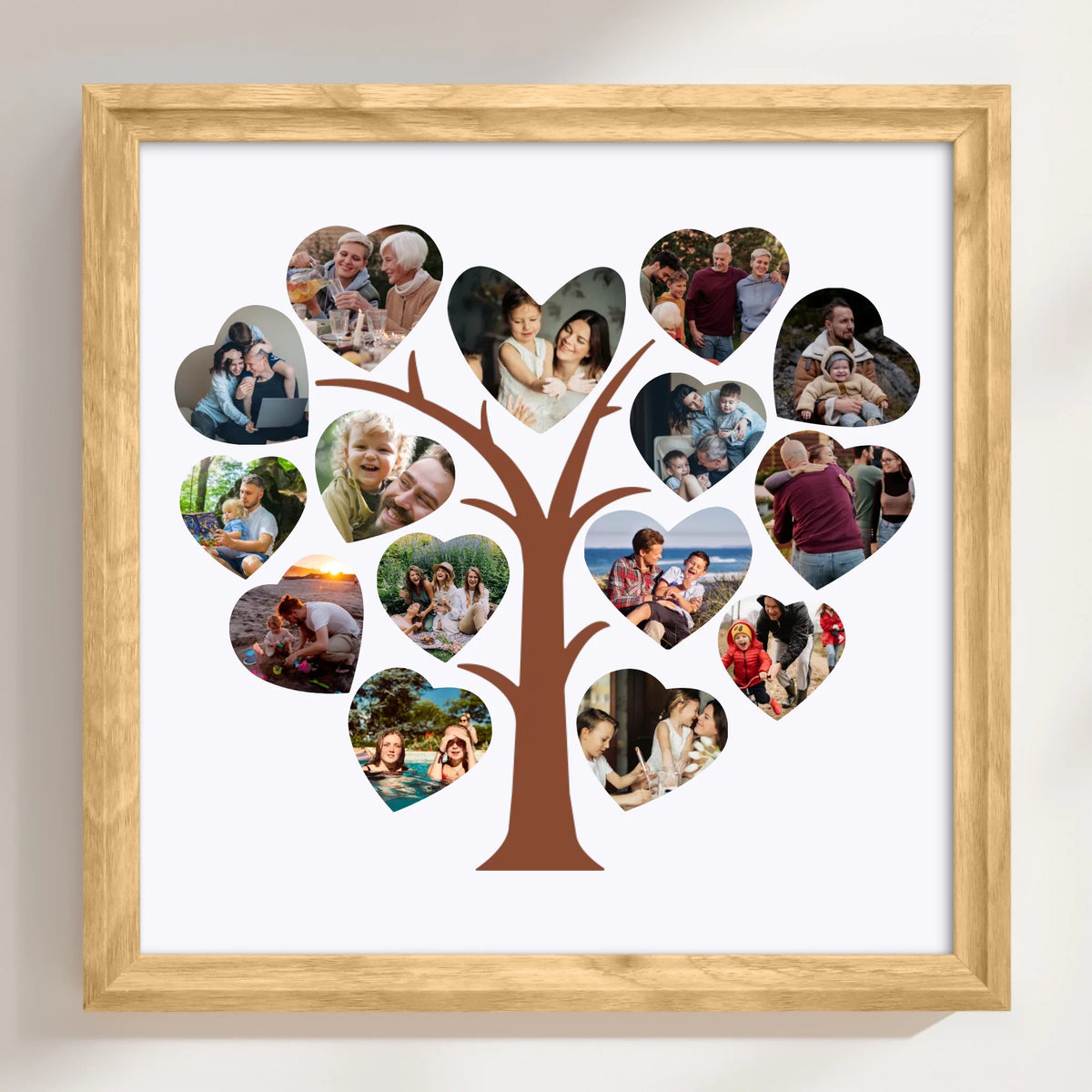 natur_SQUARE_30x30_2