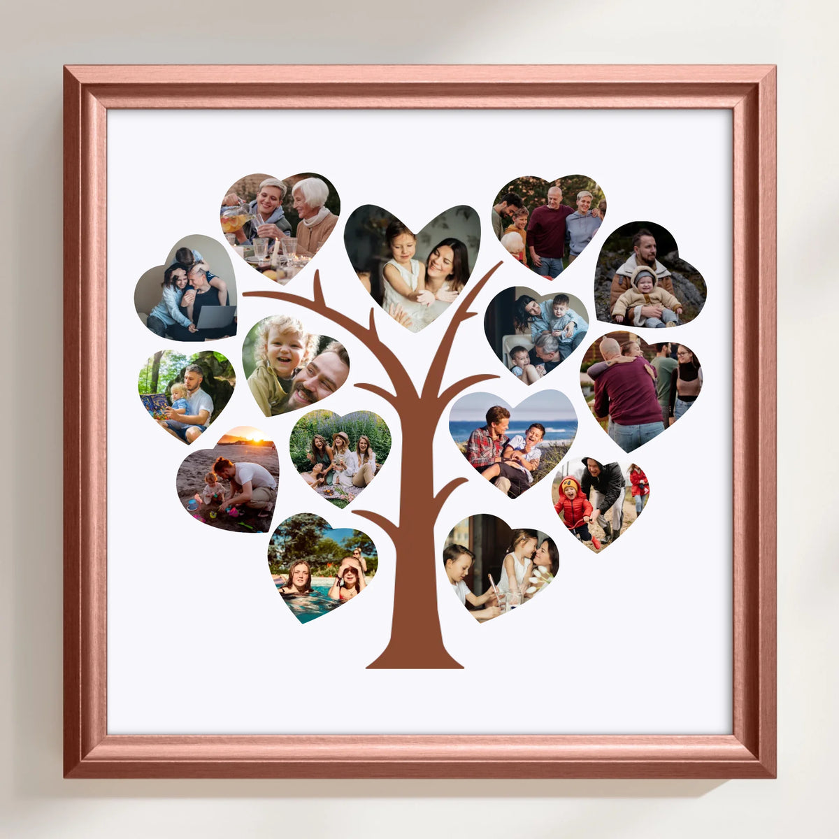 rose_SQUARE_30x30_2