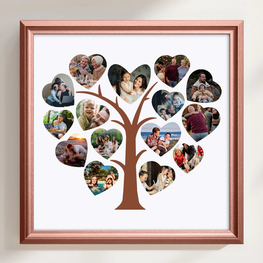 rose_SQUARE_30x30_2