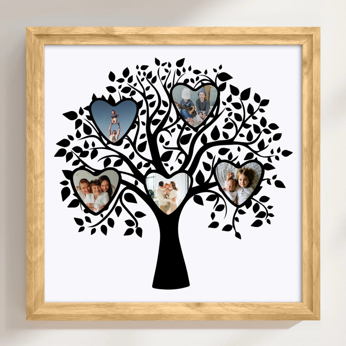 natur_SQUARE_30x30_2