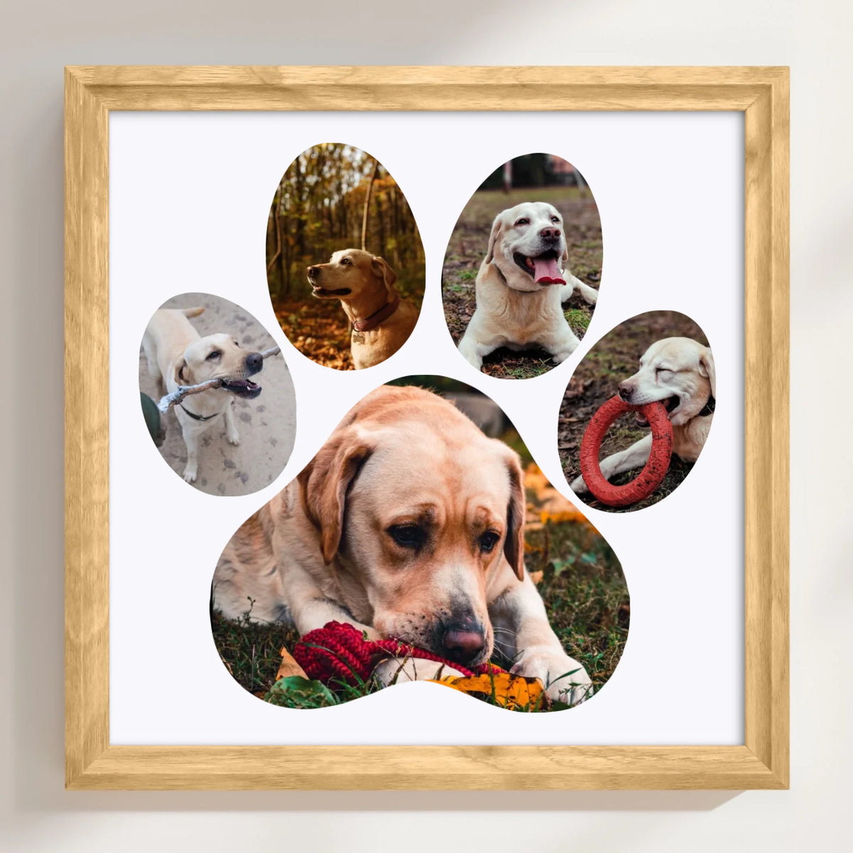 natur_SQUARE_30x30_2