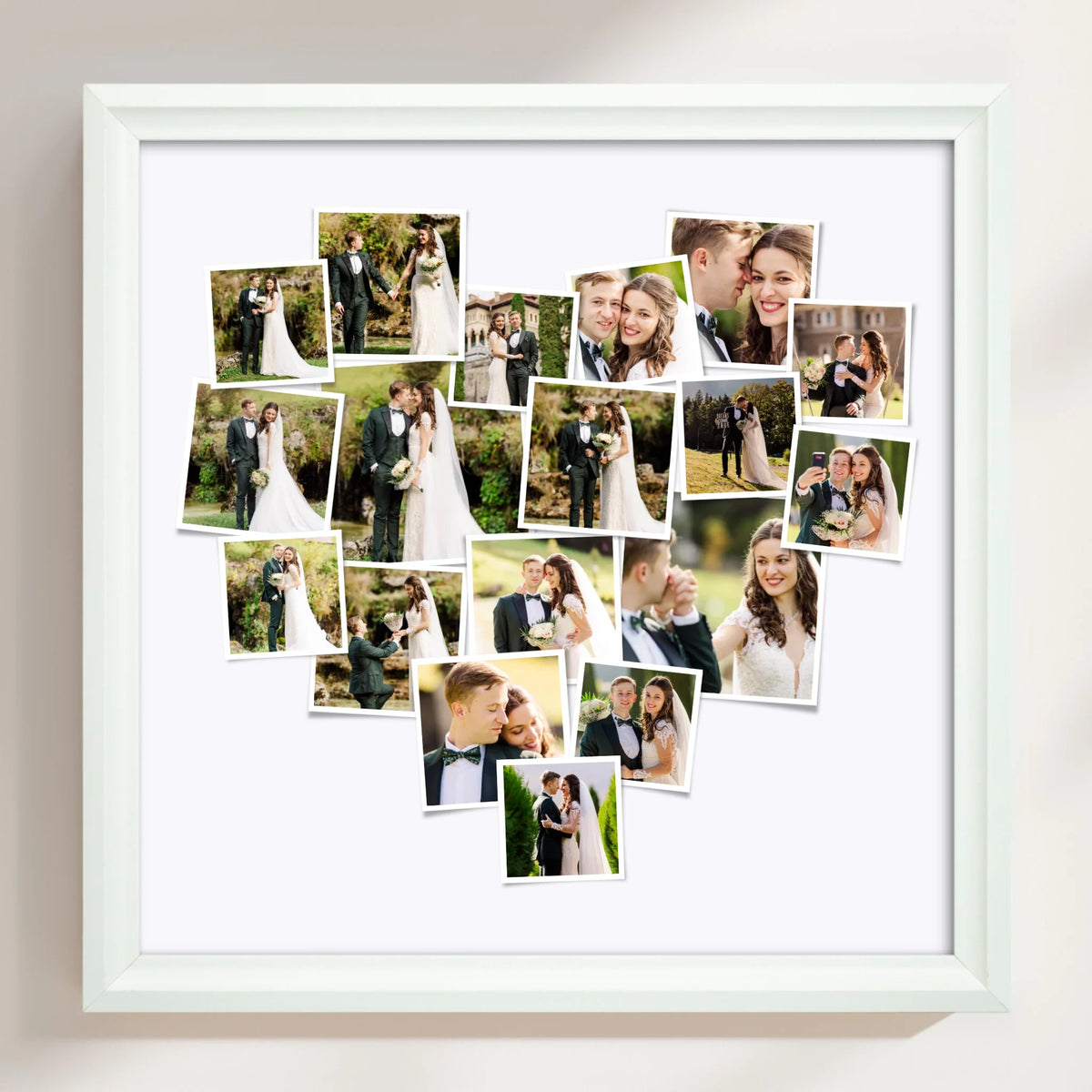 feher_SQUARE_30x30_2