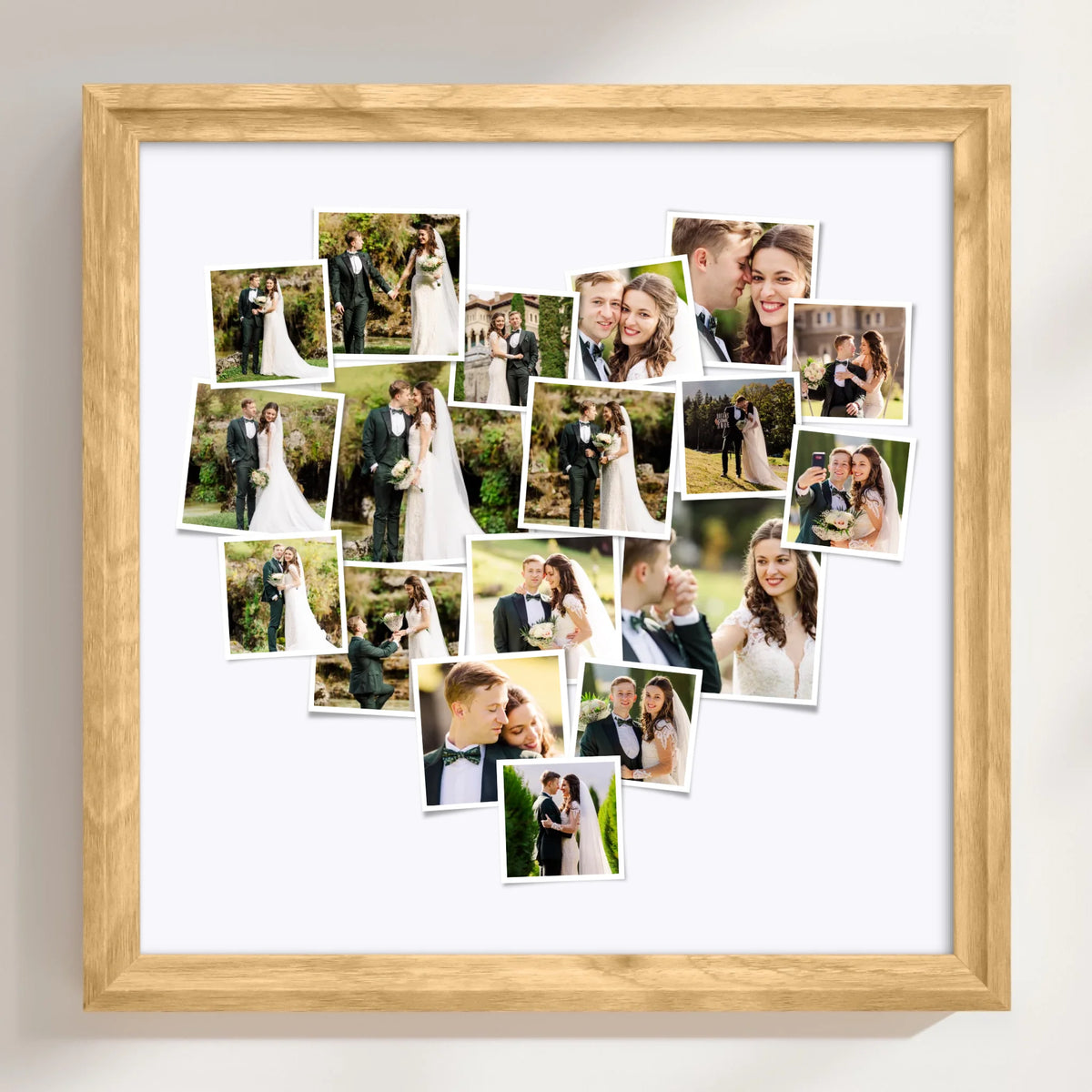 natur_SQUARE_30x30_2