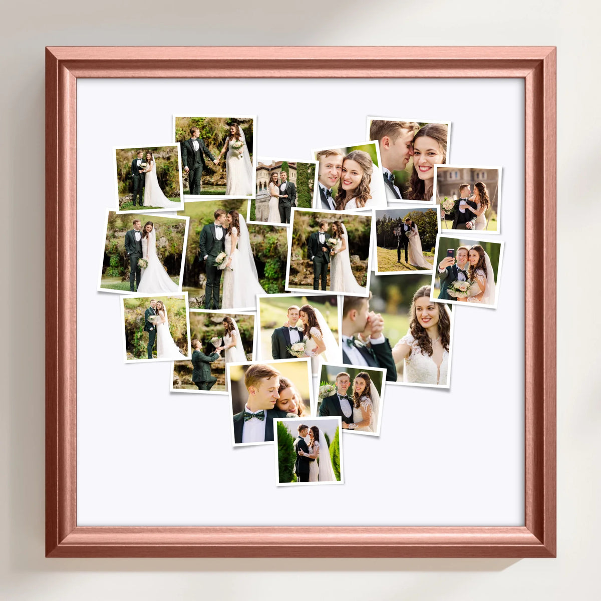 rose_SQUARE_30x30_2
