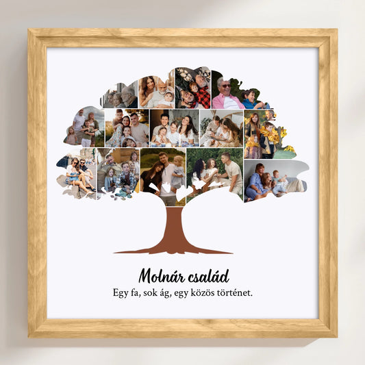 natur_SQUARE_30x30_2