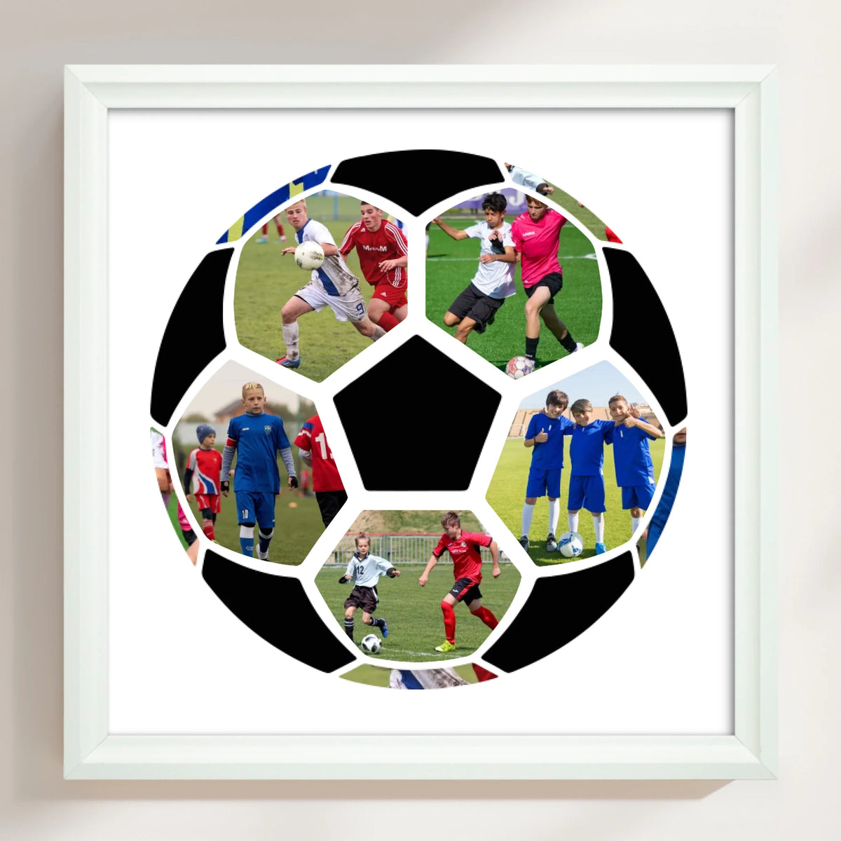 feher_SQUARE_30x30_2