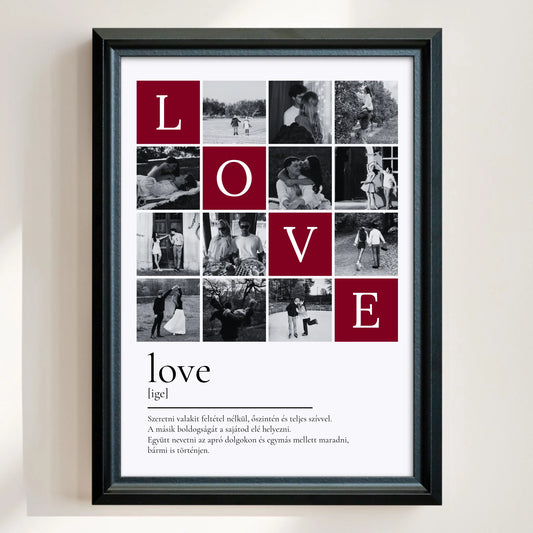 fekete_A4_portrait