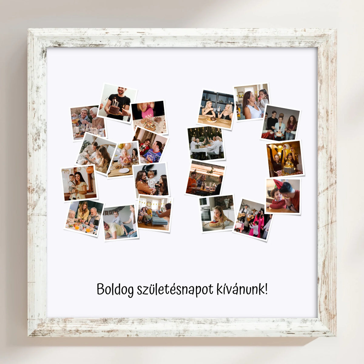 koptatott_feher_SQUARE_30x30_2