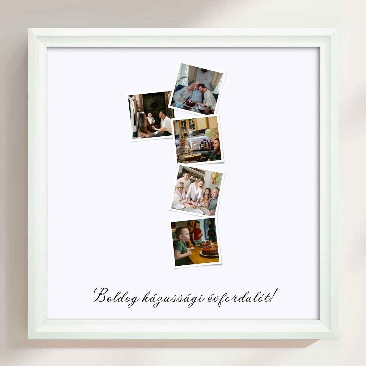 feher_SQUARE_30x30_2