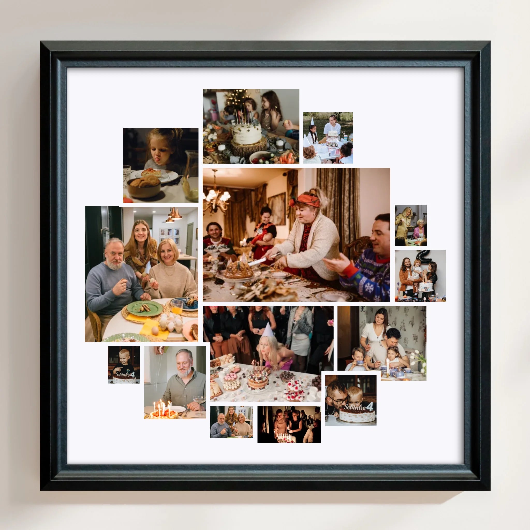 fekete_SQUARE_30x30_2