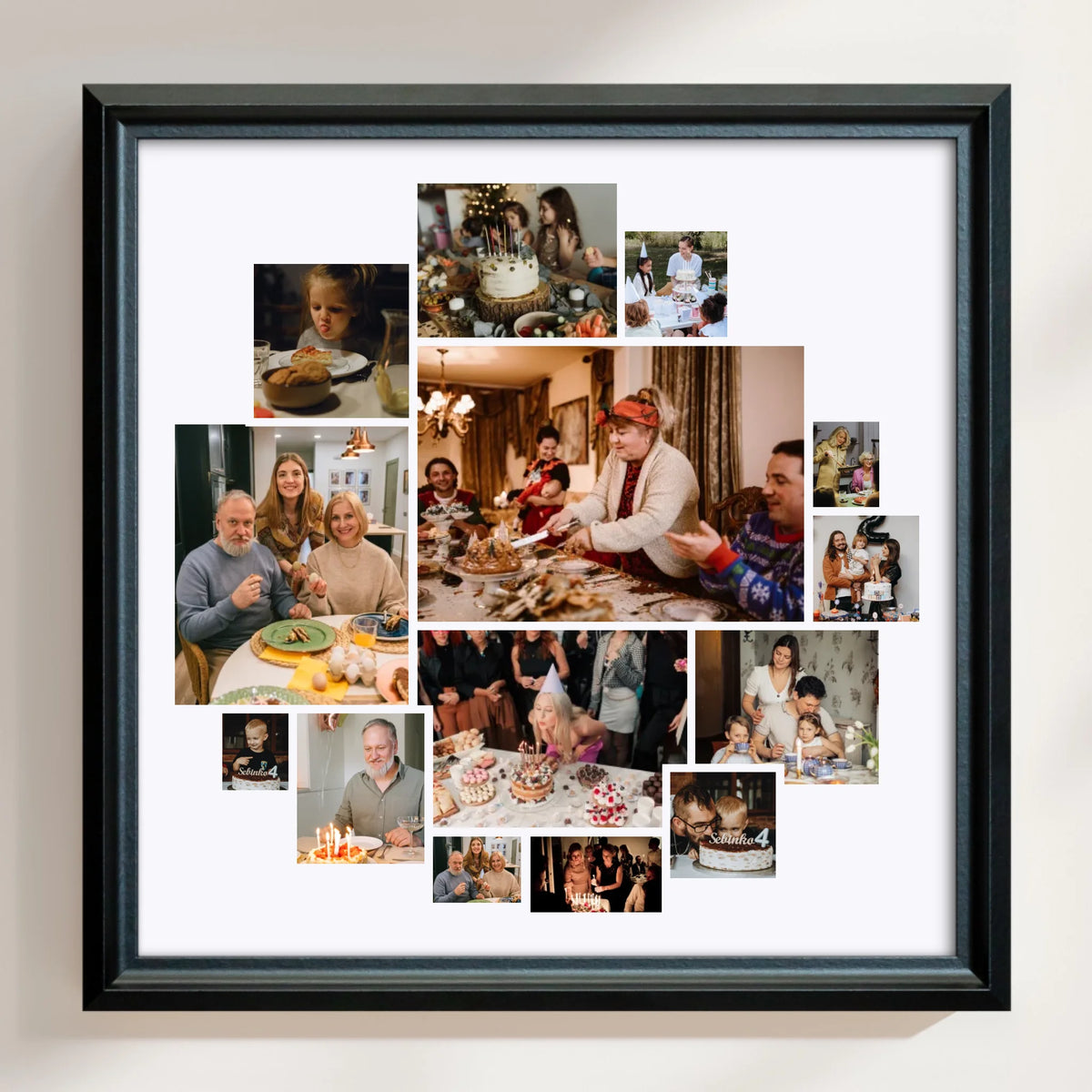 fekete_SQUARE_30x30_2