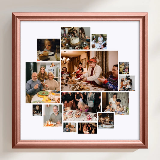 rose_SQUARE_30x30_2