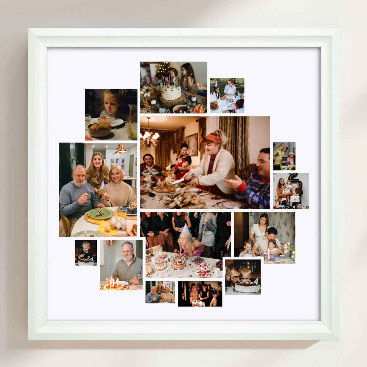 feher_SQUARE_30x30_2