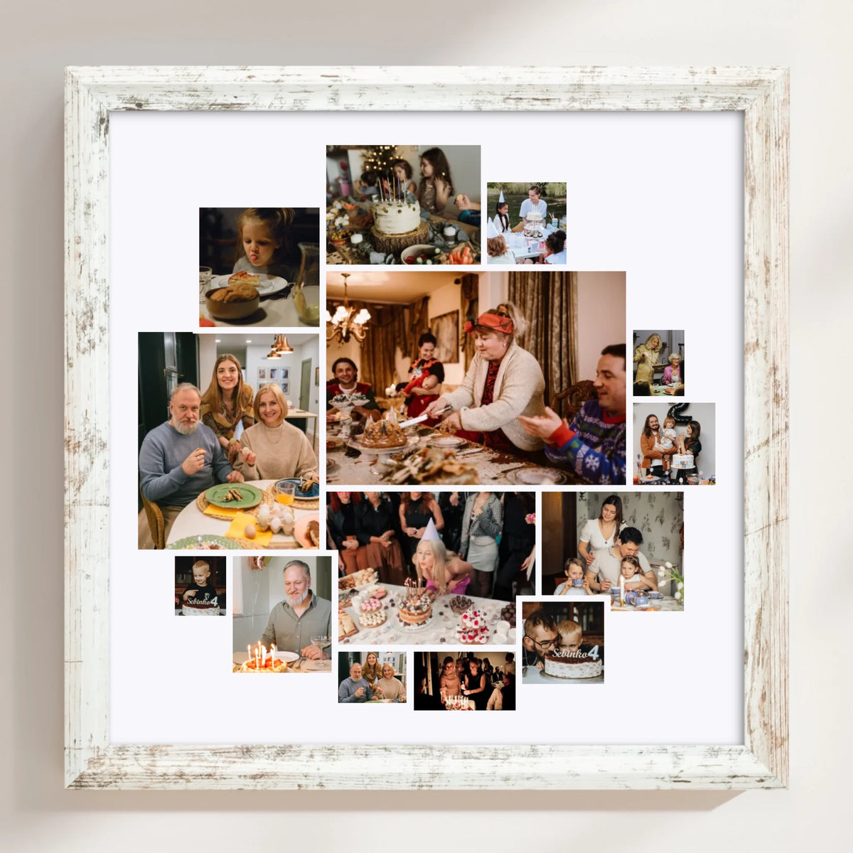 koptatott_feher_SQUARE_30x30_2