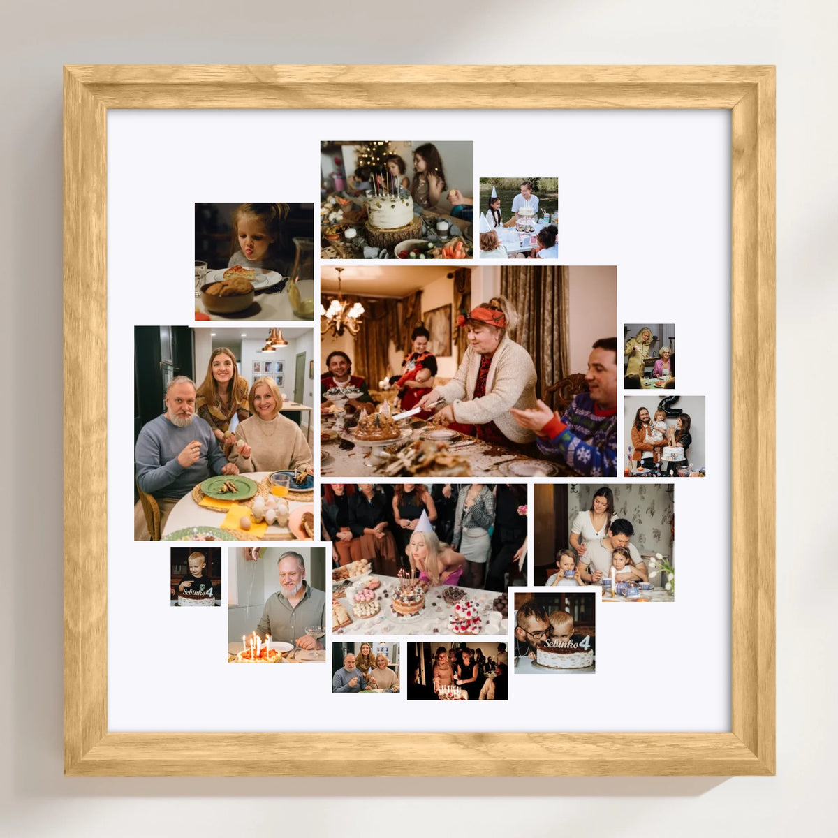 natur_SQUARE_30x30_2
