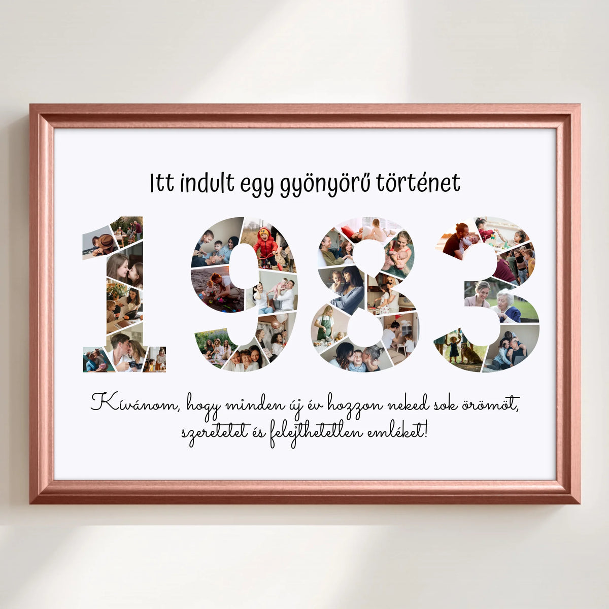 rose_A3_landscape